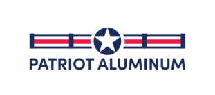 Patriot Aluminum